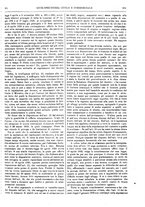 giornale/RAV0068495/1923/unico/00000159