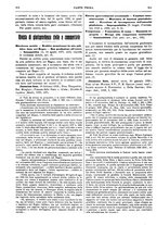 giornale/RAV0068495/1923/unico/00000160
