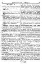 giornale/RAV0068495/1923/unico/00000161