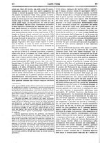 giornale/RAV0068495/1923/unico/00000162