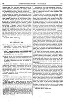 giornale/RAV0068495/1923/unico/00000163
