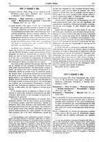 giornale/RAV0068495/1923/unico/00000164