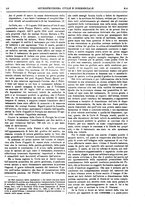 giornale/RAV0068495/1923/unico/00000165