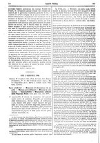 giornale/RAV0068495/1923/unico/00000166