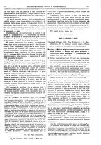 giornale/RAV0068495/1923/unico/00000169