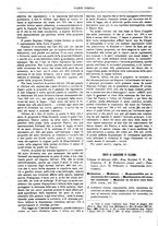 giornale/RAV0068495/1923/unico/00000170