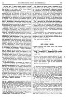 giornale/RAV0068495/1923/unico/00000171