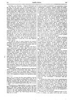 giornale/RAV0068495/1923/unico/00000172