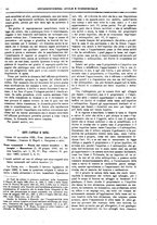 giornale/RAV0068495/1923/unico/00000173
