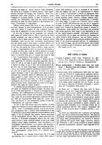 giornale/RAV0068495/1923/unico/00000174