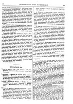 giornale/RAV0068495/1923/unico/00000175