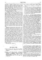 giornale/RAV0068495/1923/unico/00000176