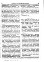 giornale/RAV0068495/1923/unico/00000177