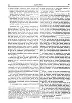 giornale/RAV0068495/1923/unico/00000178