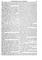 giornale/RAV0068495/1923/unico/00000179