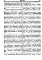 giornale/RAV0068495/1923/unico/00000180