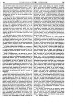 giornale/RAV0068495/1923/unico/00000181