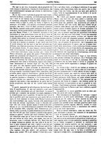 giornale/RAV0068495/1923/unico/00000182