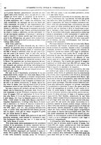 giornale/RAV0068495/1923/unico/00000183