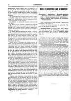 giornale/RAV0068495/1923/unico/00000184