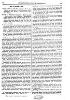 giornale/RAV0068495/1923/unico/00000185