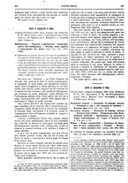 giornale/RAV0068495/1923/unico/00000186