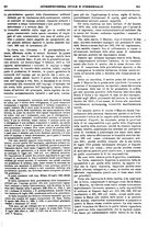 giornale/RAV0068495/1923/unico/00000187