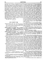 giornale/RAV0068495/1923/unico/00000188