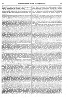 giornale/RAV0068495/1923/unico/00000191