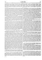 giornale/RAV0068495/1923/unico/00000192