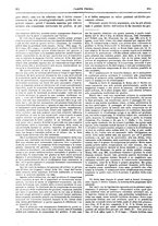 giornale/RAV0068495/1923/unico/00000194