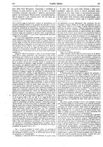 giornale/RAV0068495/1923/unico/00000198