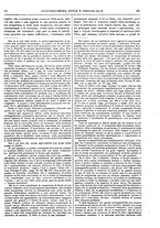 giornale/RAV0068495/1923/unico/00000199