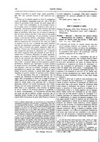 giornale/RAV0068495/1923/unico/00000200