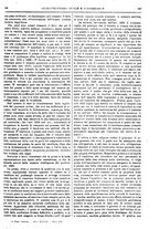 giornale/RAV0068495/1923/unico/00000201