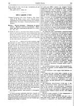 giornale/RAV0068495/1923/unico/00000202