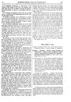 giornale/RAV0068495/1923/unico/00000205