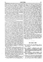 giornale/RAV0068495/1923/unico/00000206