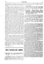 giornale/RAV0068495/1923/unico/00000208