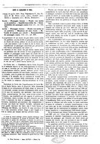 giornale/RAV0068495/1923/unico/00000209