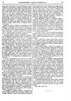 giornale/RAV0068495/1923/unico/00000211