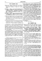 giornale/RAV0068495/1923/unico/00000212