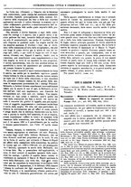 giornale/RAV0068495/1923/unico/00000213