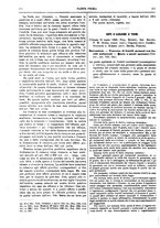 giornale/RAV0068495/1923/unico/00000214