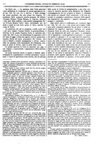 giornale/RAV0068495/1923/unico/00000215