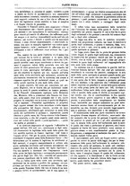 giornale/RAV0068495/1923/unico/00000216