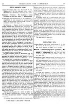 giornale/RAV0068495/1923/unico/00000217