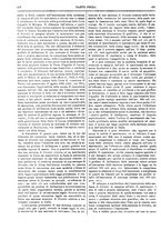 giornale/RAV0068495/1923/unico/00000218