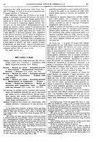 giornale/RAV0068495/1923/unico/00000219