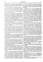 giornale/RAV0068495/1923/unico/00000220